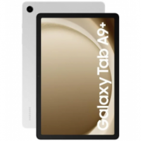 Thay Thế Sửa Chữa Samsung Galaxy Tab A9 Plus Mất Sóng, Không Nhận Sim